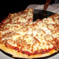 Mama's Pizza, West Omaha, Omaha - Urbanspoon/Zomato